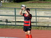 thumb_DSCF2807.JPG